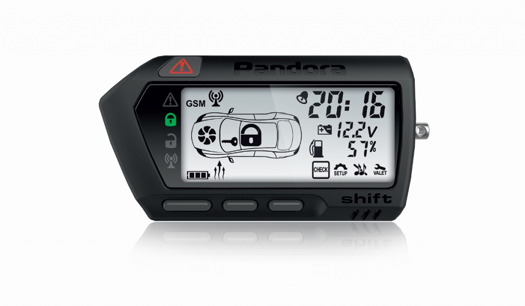 remote-D707-shift.jpg remote-D707-shift.jpg