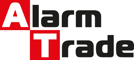 www.alarmtrade.ru