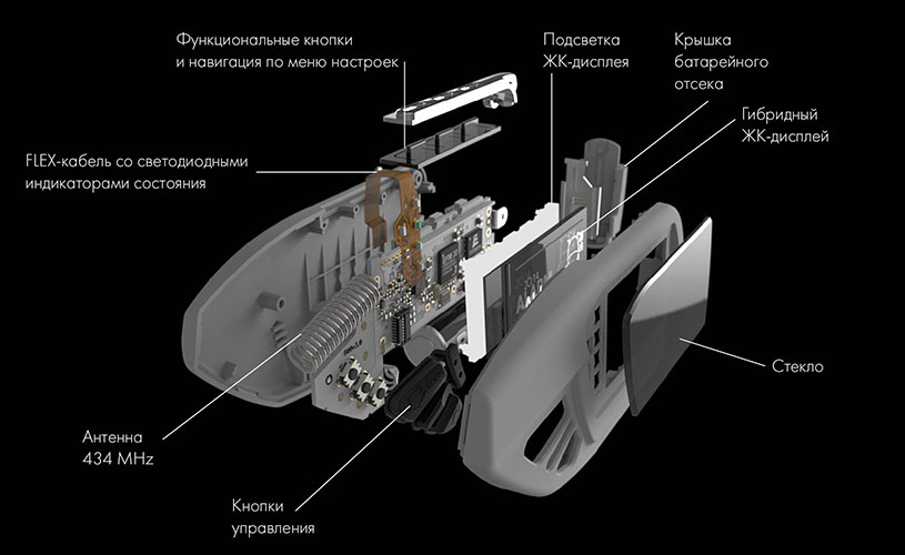 Новый брелок D600.jpg