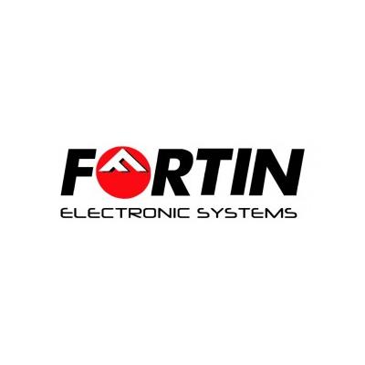 fortin_logo.jpg