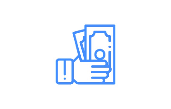 cash2-show.jpg