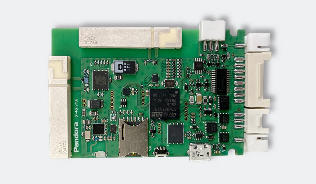 Pandect-X-4G_pcb.jpg