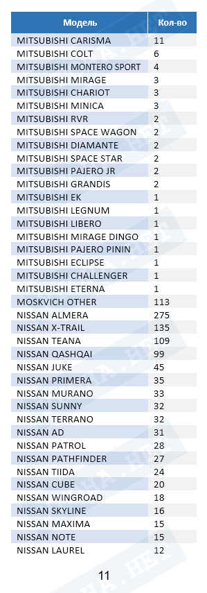 ugona11.jpg