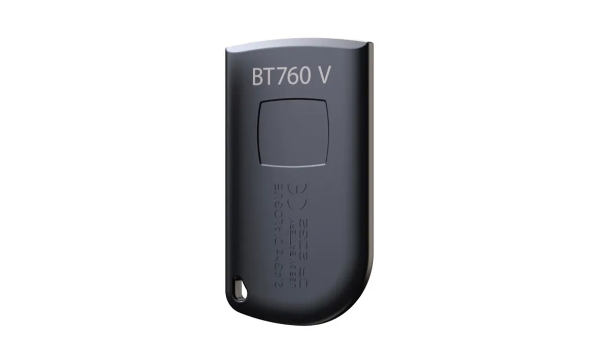 Метка Pandora BT-760V