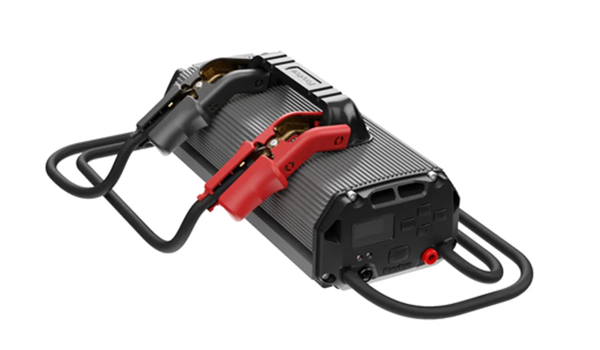 Порно жұлдыздардың есімдері