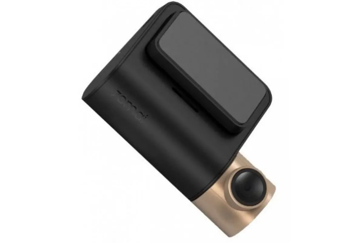 Xiaomi 70mai Dash Cam Lite (v.Russian)
