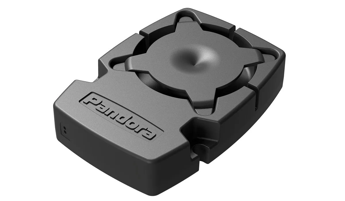 Pandora UX-4150