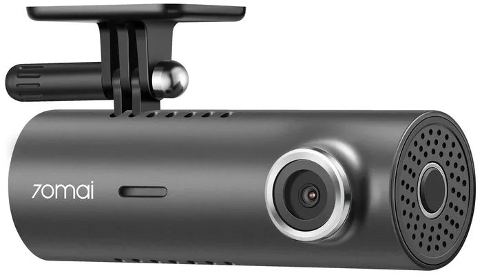 Xiaomi 70mai Dash Cam M300