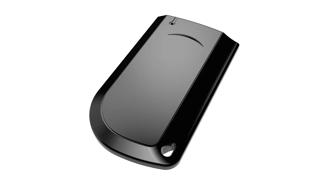 Pandora VX-4G v.3
