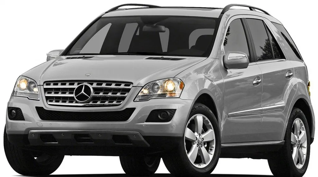 9975-1.jpg 9975-1.jpg