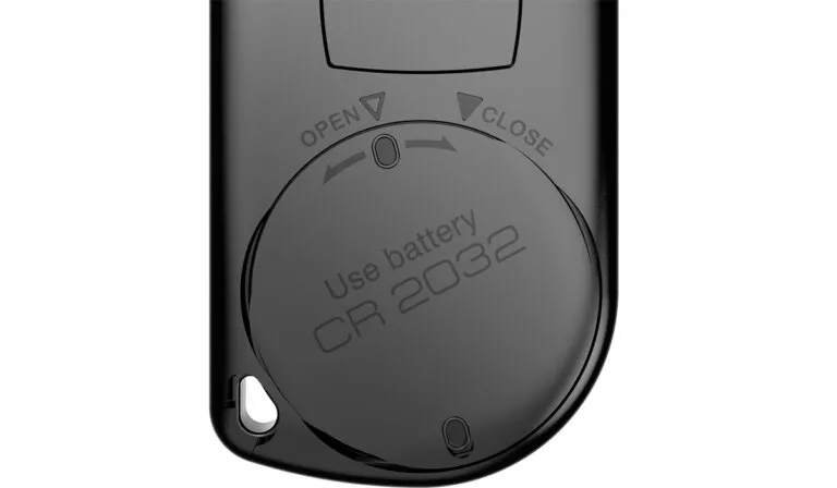 7933-768x448.jpg 7933-768x448.jpg