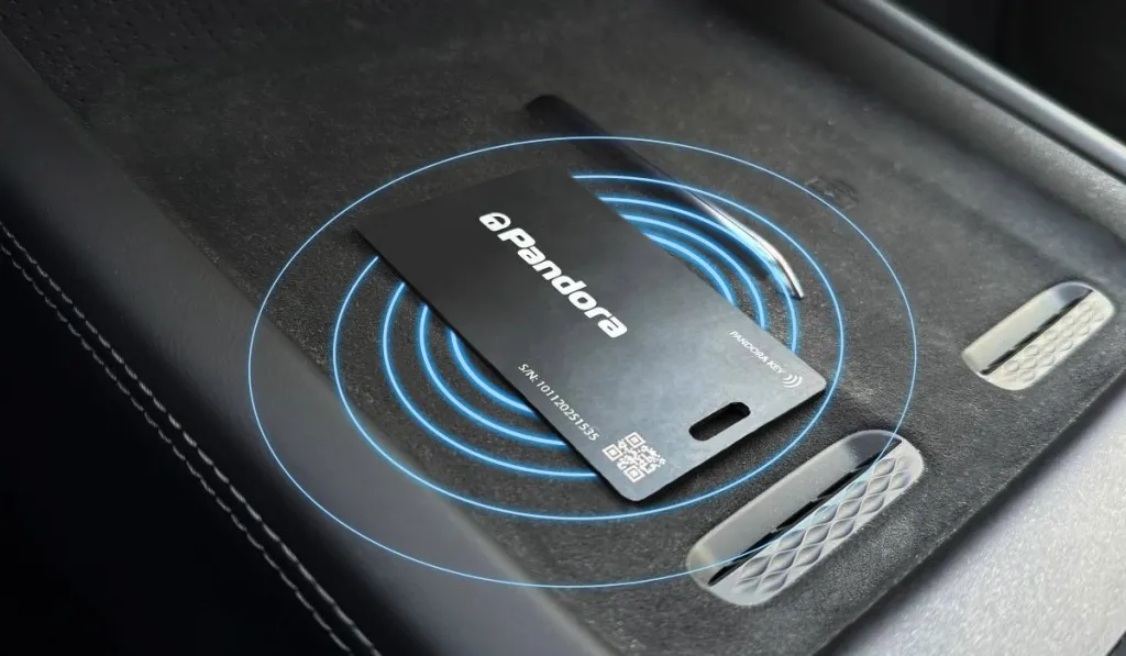 photo_2026-02-02_11-17-27.jpg photo_2026-02-02_11-17-27.jpg