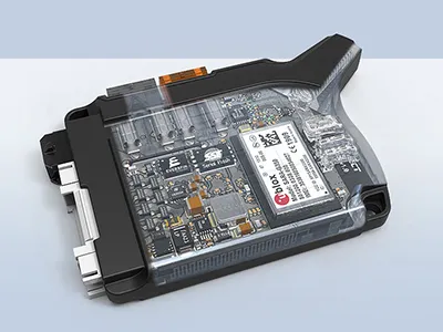 Основной блок Pandect X-2010_внутри.jpg