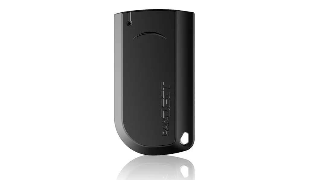 BT-760.jpg BT-760.jpg
