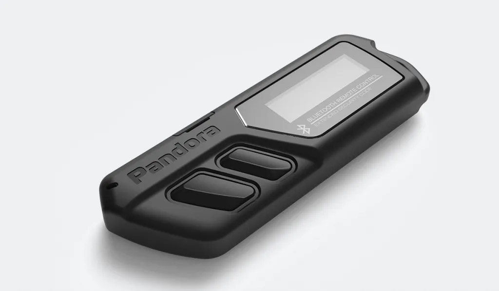 D-030-BT.jpg