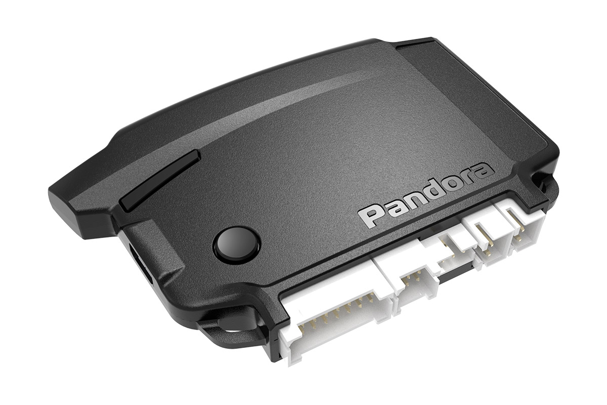 Pandora UX-4110