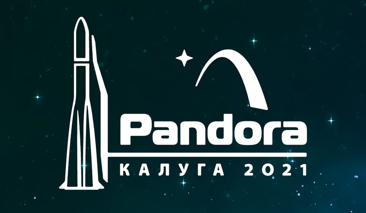 Конференция “День Pandora” пройдёт в online-формате в апреле 2021 года