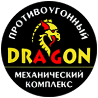 www.dragon.ru