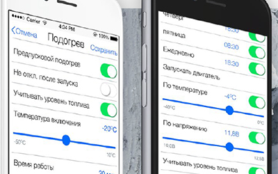 11(33).jpg 11(33).jpg