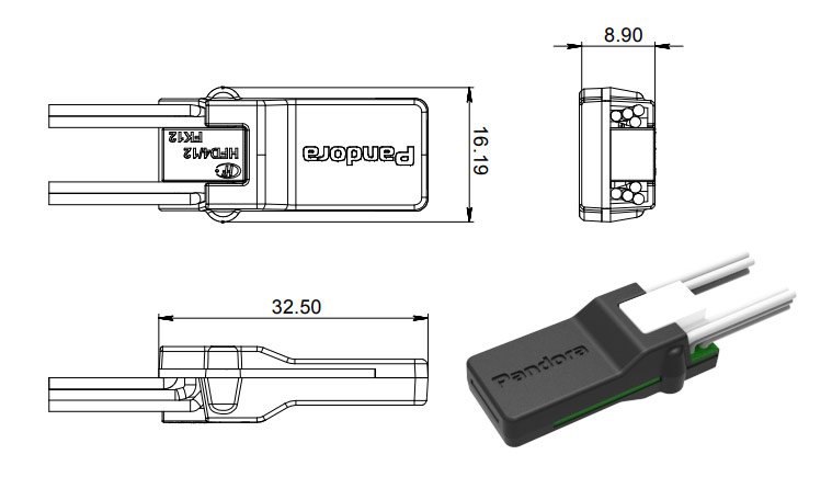 1005 (1).jpg 1005 (1).jpg