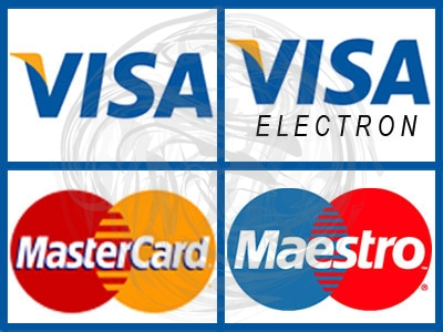 sposoby-oplaty-bankovskie-karty-visa-electron-mastercard-maestro.jpg sposoby-oplaty-bankovskie-karty-visa-electron-mastercard-maestro.jpg