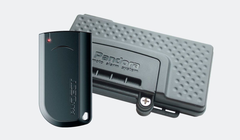 4793-768x448.jpg 4793-768x448.jpg