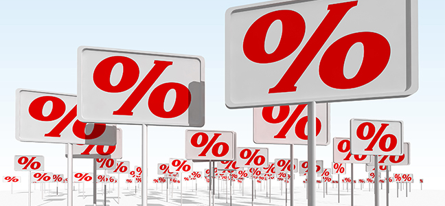 Скидки!!!.jpg Скидки!!!.jpg