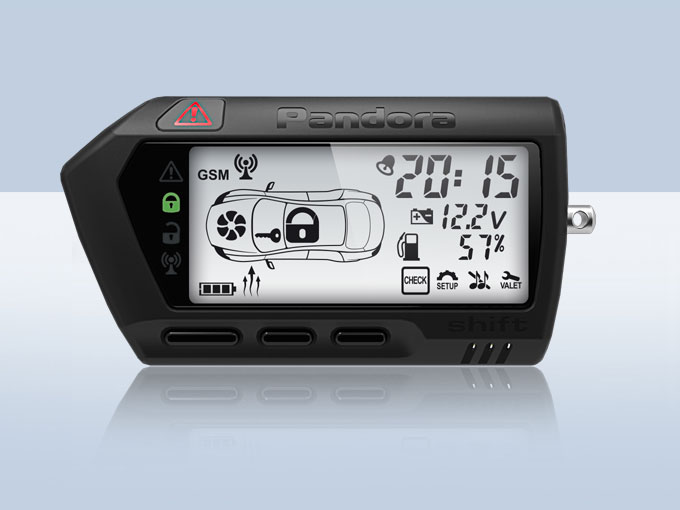 Брелок Pandora D705.jpg Брелок Pandora D705.jpg