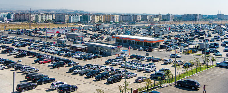 1447312423_term.jpg 1447312423_term.jpg