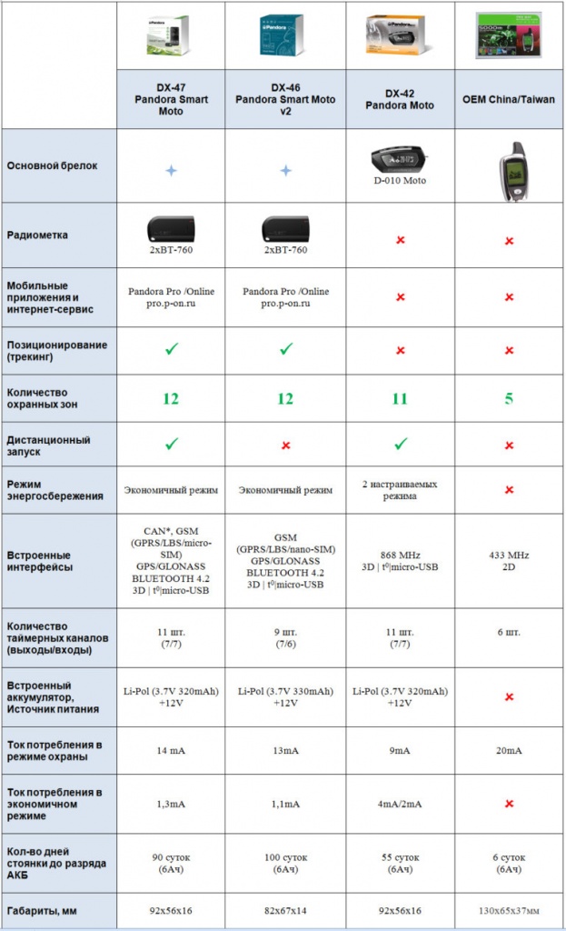 1964-768x1261.jpg 1964-768x1261.jpg