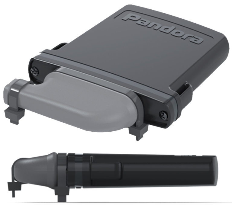 1965-768x679.jpg 1965-768x679.jpg