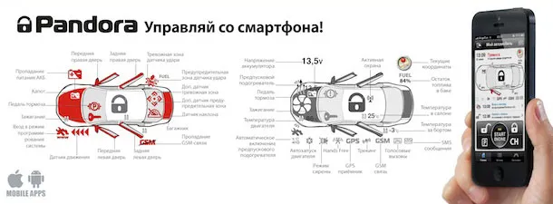 pandora3910_2.jpg pandora3910_2.jpg