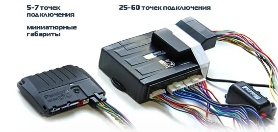 Точки подключения.jpg Точки подключения.jpg