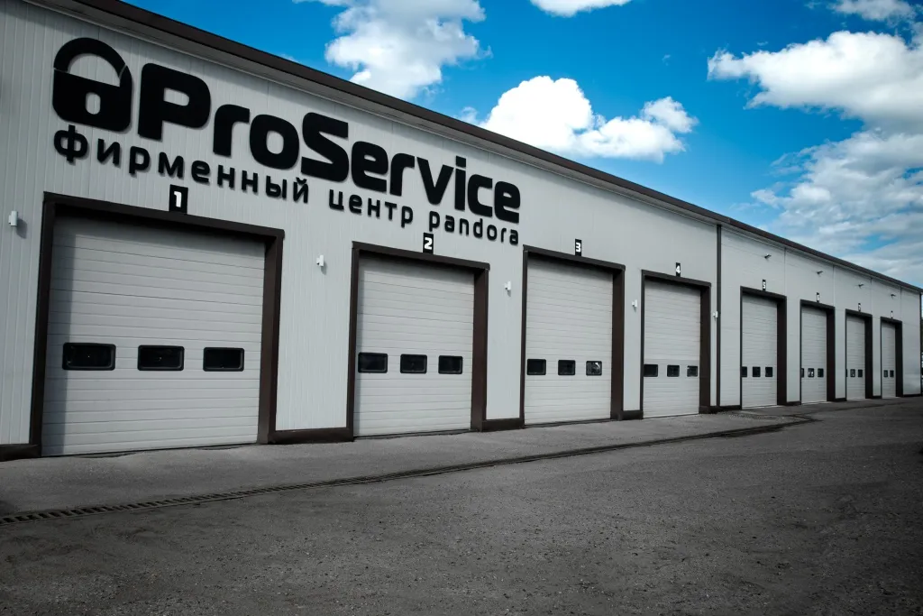 IMG_0885 (1).jpg IMG_0885 (1).jpg