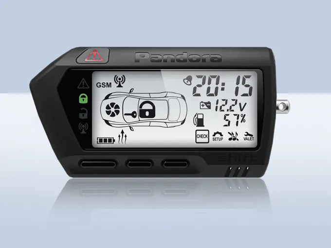 Брелок Pandora D705.jpg Брелок Pandora D705.jpg