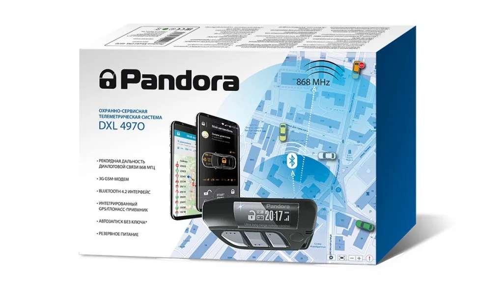 Pandora 4970.jpg Pandora 4970.jpg