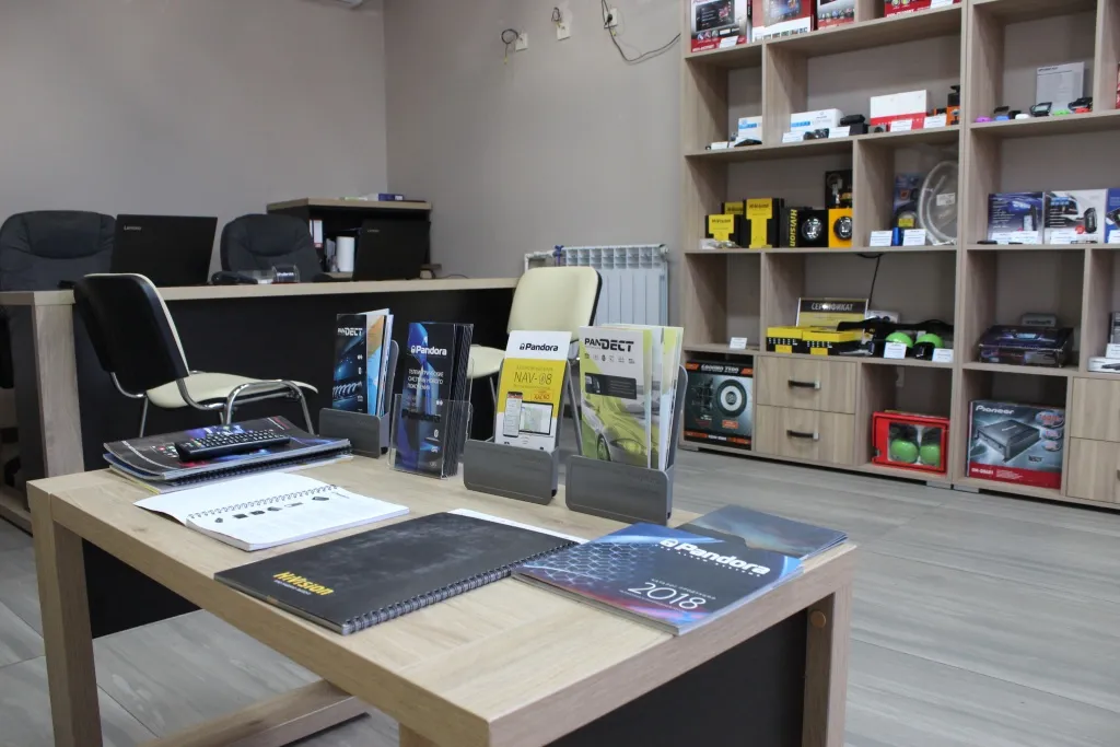 Офис.JPG Офис.JPG