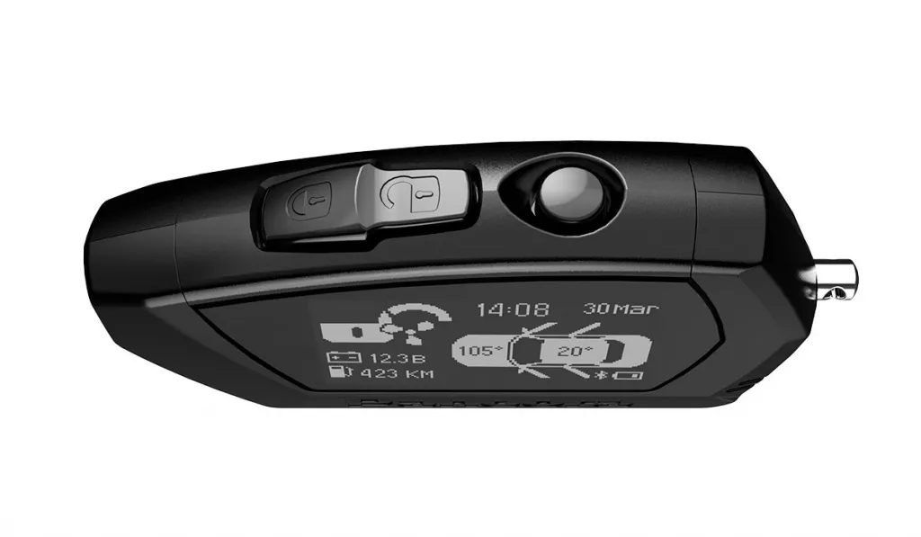 8775.jpg 8775.jpg